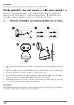 Preview for 44 page of Motorola PIP1500 Quick Start Manual