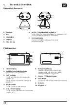 Preview for 46 page of Motorola PIP1500 Quick Start Manual