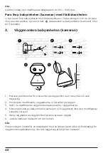 Preview for 48 page of Motorola PIP1500 Quick Start Manual