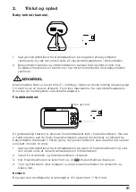 Preview for 51 page of Motorola PIP1500 Quick Start Manual