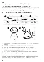 Preview for 4 page of Motorola PIP1600 HD Quick Start Manual