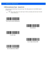 Preview for 118 page of Motorola PL3307 Integration Manual