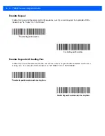 Preview for 124 page of Motorola PL3307 Integration Manual