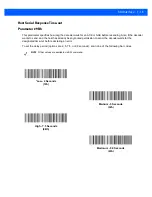 Preview for 155 page of Motorola PL3307 Integration Manual