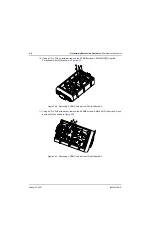 Предварительный просмотр 86 страницы Motorola PM1200 Basic Service Manual