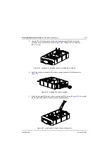 Предварительный просмотр 97 страницы Motorola PM1200 Basic Service Manual