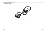 Предварительный просмотр 117 страницы Motorola PM1200 Basic Service Manual