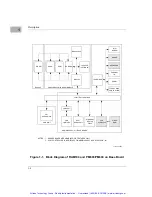 Preview for 13 page of Motorola PM603 User Manual