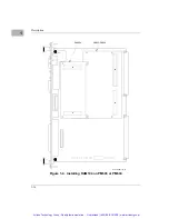 Preview for 25 page of Motorola PM603 User Manual