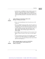 Preview for 26 page of Motorola PM603 User Manual