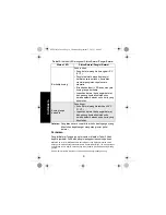 Предварительный просмотр 14 страницы Motorola PMLN5201 User Manual