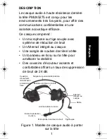 Preview for 23 page of Motorola PMLN5275 User Manual