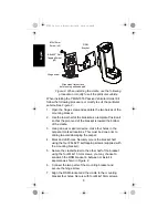 Предварительный просмотр 8 страницы Motorola PMLN6181 User Manual