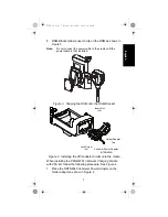 Предварительный просмотр 9 страницы Motorola PMLN6181 User Manual