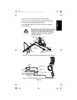 Предварительный просмотр 11 страницы Motorola PMLN6181 User Manual