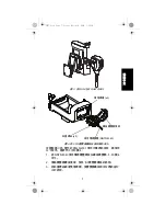 Предварительный просмотр 21 страницы Motorola PMLN6181 User Manual