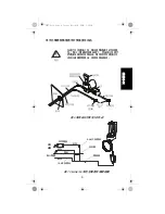 Предварительный просмотр 23 страницы Motorola PMLN6181 User Manual