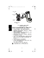 Предварительный просмотр 32 страницы Motorola PMLN6181 User Manual