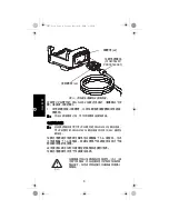 Предварительный просмотр 34 страницы Motorola PMLN6181 User Manual