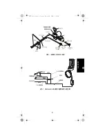 Предварительный просмотр 35 страницы Motorola PMLN6181 User Manual