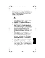 Предварительный просмотр 53 страницы Motorola PMLN6181 User Manual