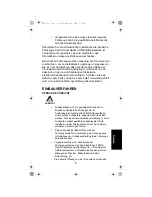 Предварительный просмотр 55 страницы Motorola PMLN6181 User Manual