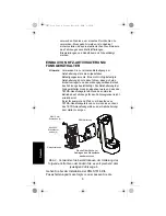 Предварительный просмотр 56 страницы Motorola PMLN6181 User Manual