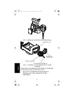 Предварительный просмотр 58 страницы Motorola PMLN6181 User Manual