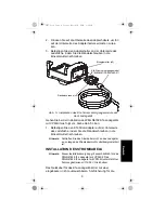 Предварительный просмотр 59 страницы Motorola PMLN6181 User Manual