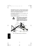 Предварительный просмотр 60 страницы Motorola PMLN6181 User Manual