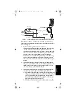 Предварительный просмотр 61 страницы Motorola PMLN6181 User Manual