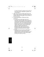 Предварительный просмотр 62 страницы Motorola PMLN6181 User Manual