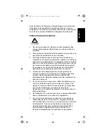 Предварительный просмотр 67 страницы Motorola PMLN6181 User Manual