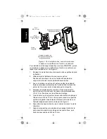 Предварительный просмотр 70 страницы Motorola PMLN6181 User Manual