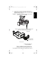 Предварительный просмотр 71 страницы Motorola PMLN6181 User Manual