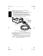 Предварительный просмотр 72 страницы Motorola PMLN6181 User Manual