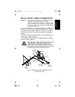 Предварительный просмотр 73 страницы Motorola PMLN6181 User Manual