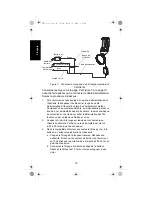 Предварительный просмотр 74 страницы Motorola PMLN6181 User Manual