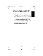 Предварительный просмотр 75 страницы Motorola PMLN6181 User Manual