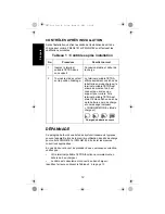 Предварительный просмотр 76 страницы Motorola PMLN6181 User Manual