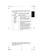 Предварительный просмотр 77 страницы Motorola PMLN6181 User Manual