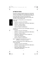 Предварительный просмотр 78 страницы Motorola PMLN6181 User Manual