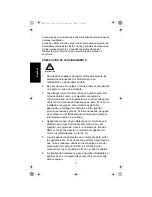 Предварительный просмотр 80 страницы Motorola PMLN6181 User Manual