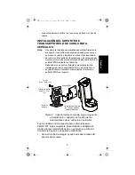 Предварительный просмотр 83 страницы Motorola PMLN6181 User Manual