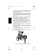 Предварительный просмотр 84 страницы Motorola PMLN6181 User Manual