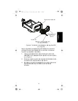 Предварительный просмотр 85 страницы Motorola PMLN6181 User Manual