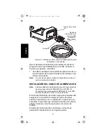 Предварительный просмотр 86 страницы Motorola PMLN6181 User Manual