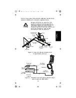 Предварительный просмотр 87 страницы Motorola PMLN6181 User Manual