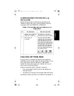 Предварительный просмотр 89 страницы Motorola PMLN6181 User Manual