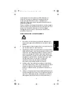 Предварительный просмотр 93 страницы Motorola PMLN6181 User Manual